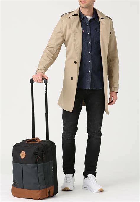 Sacs de voyage pour Homme .